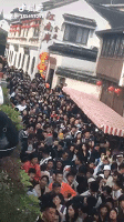 我后悔了！不该出来浪的，我要回家！！！