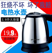 00块钱在东莞能干什么？看完惊呆了！"