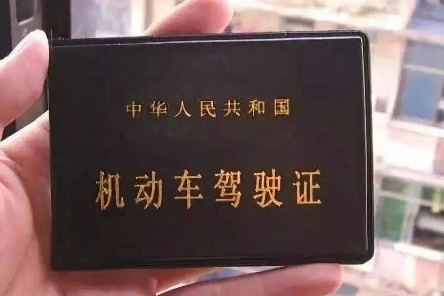 5个好消息！东莞人终于等到了！"