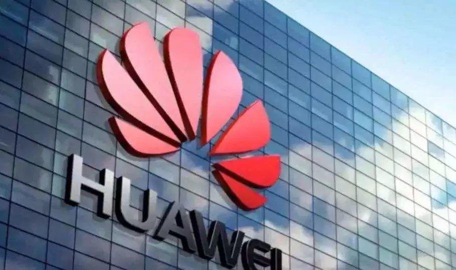 刚刚，东莞最牛的100家企业公布！你公司上榜了吗？
