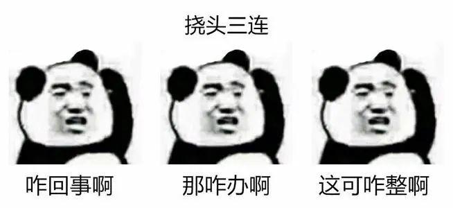 全国多地公布春节返乡新规！春节可以离莞回家过年吗？返莞是否要隔离？