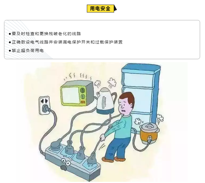 突发！东莞一工厂燃起大火！现场火光冲天，浓烟滚滚，太吓人了……