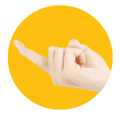 @粤S司机，深圳限外政策又有新变化！一不小心就扣3分！