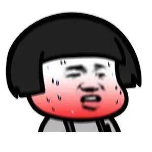 热到流汗？别急！明天开始冷空气杀到东莞！至于春节……