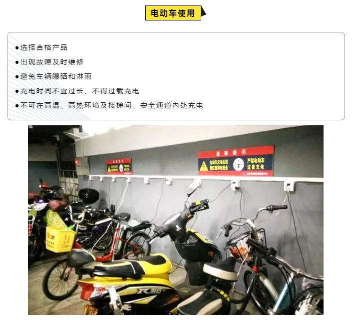 突发！东莞一工厂燃起大火！现场火光冲天，浓烟滚滚，太吓人了……