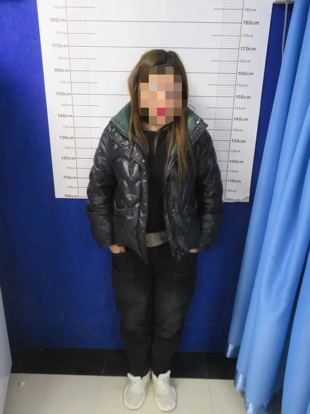 @东莞人！请问有谁认识这位女司机！她要火遍全国！