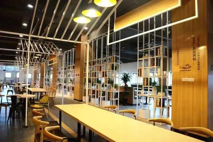 再见了！东莞理工学院城市学院！