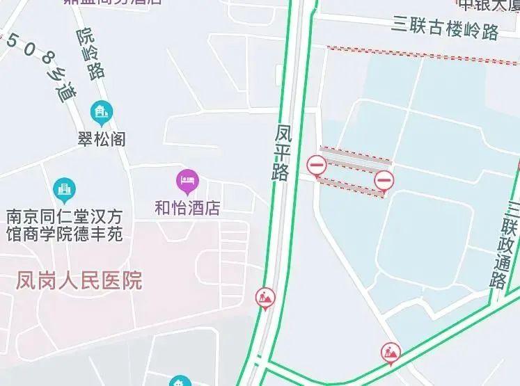 位置曝光！东莞又新增、升级一批电子警察！专门抓拍这些行为！