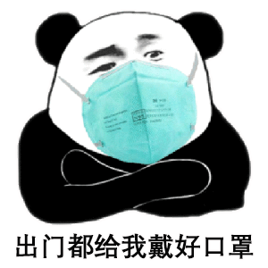 今年，您回家过年吗？