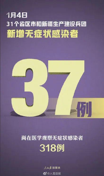 不戴口罩不让进超市商城！全国出现高风险地区！上万港民涌入内地!
