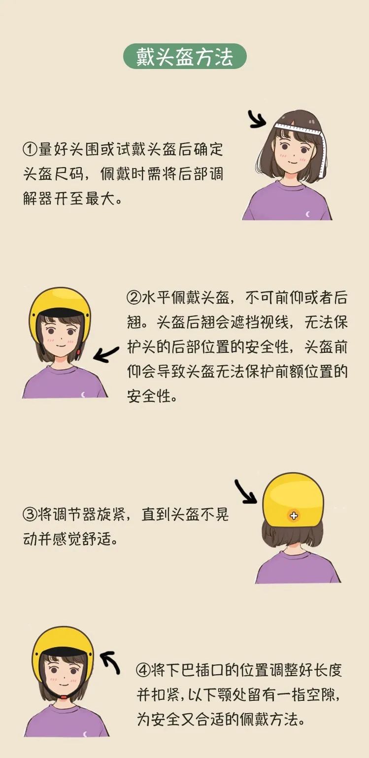 悲剧！电动自行车闯红灯瞬间被撞飞！驾驶人当场死亡！