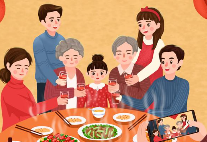 掂！东莞发放春节留城福利啦！现金券、华为平板电脑、小米投影仪等！