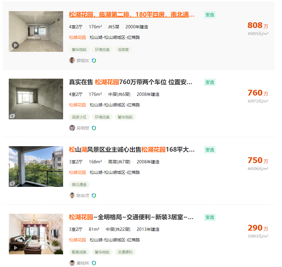 莞城学区房突破4万元/㎡！东莞孩子还读得起哪里的学校？