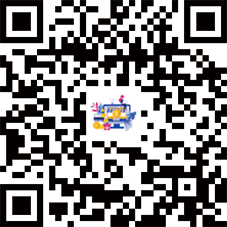 春节留莞不停工，移动e企产品助力中小企业腾飞