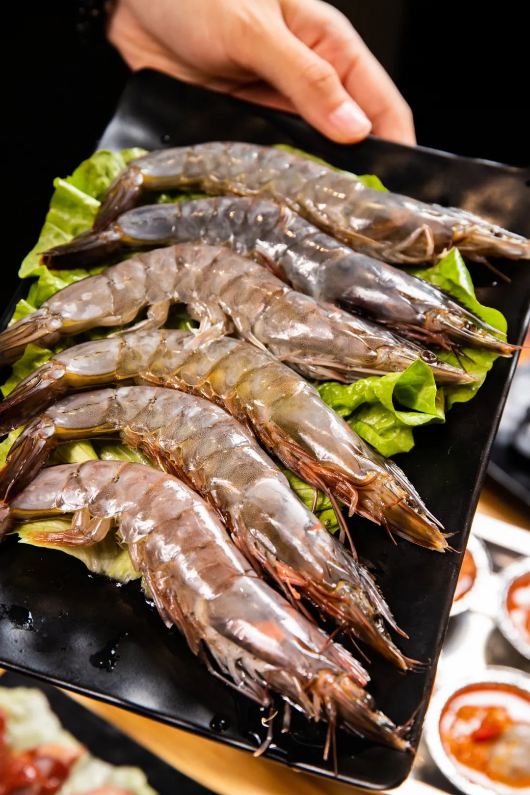 『炭烤肥牛』东莞三店通用，烤肉届的MVP！烧烤界的新大陆！吃多少次都不厌！