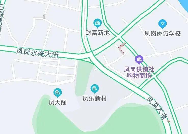 位置曝光！东莞又新增、升级一批电子警察！专门抓拍这些行为！