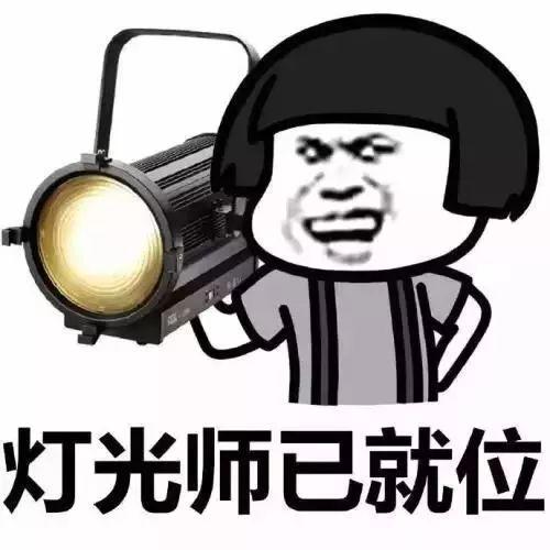 凶猛！第二波“霸王级”寒潮+8级大风+雨雨雨杀到东莞！东莞人的周末要凉凉……