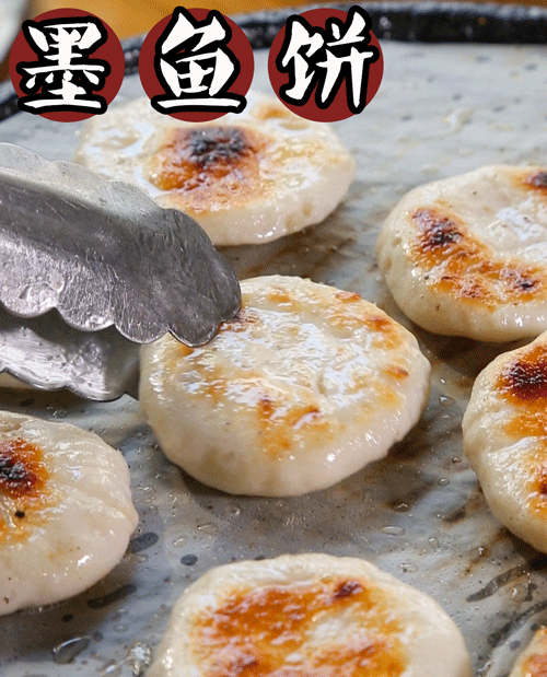 『炭烤肥牛』东莞三店通用，烤肉届的MVP！烧烤界的新大陆！吃多少次都不厌！