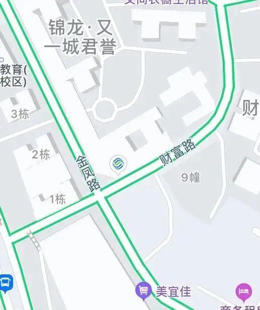 位置曝光！东莞又新增、升级一批电子警察！专门抓拍这些行为！