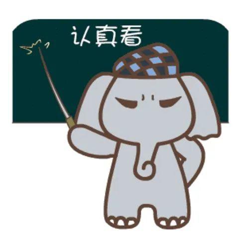 险！东莞一6岁男童被撞飞......这个问题，家长们请别大意