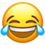 @东莞人！请问有谁认识这位女司机！她要火遍全国！