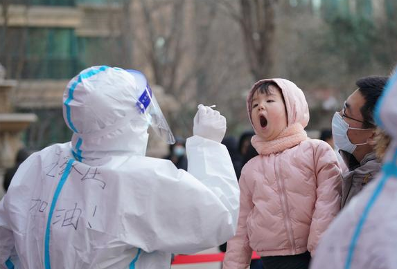警惕，再增40例本土确诊！多地紧急通知：一律取消！春节快递提前停运？真相是......