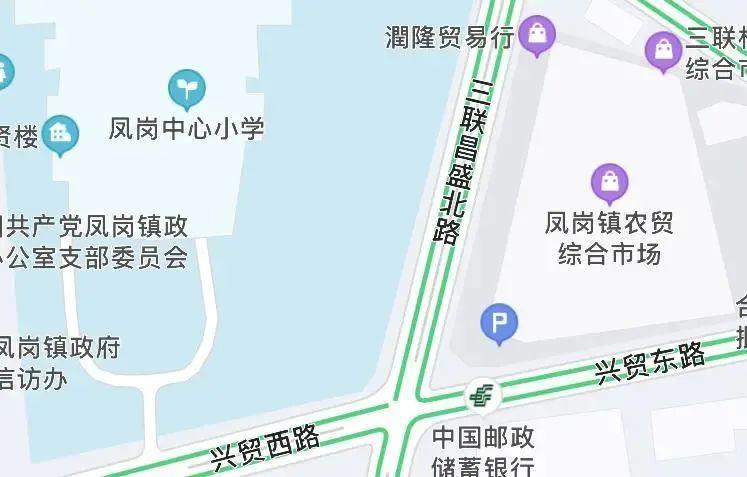 位置曝光！东莞又新增、升级一批电子警察！专门抓拍这些行为！