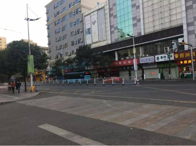 全国多地公布春节返乡新规！春节可以离莞回家过年吗？返莞是否要隔离？