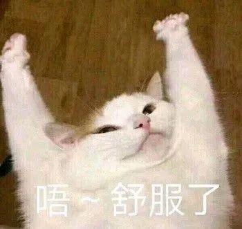 东莞天气又要变！新一波冷空气即将到货！可能还有回南天！