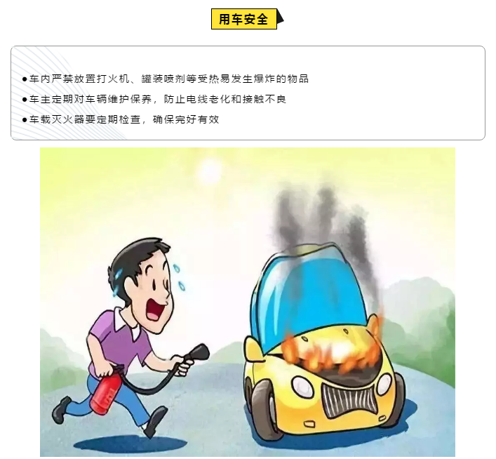 突发！东莞一工厂燃起大火！现场火光冲天，浓烟滚滚，太吓人了……