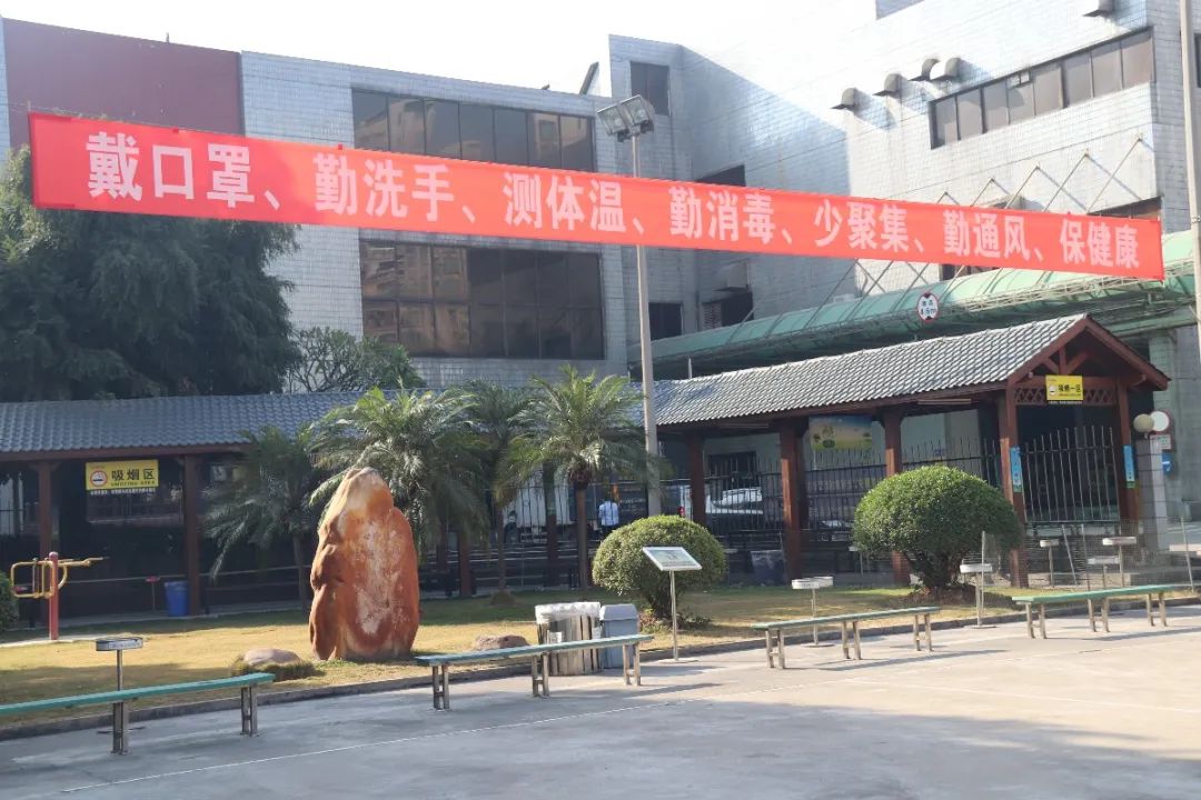 紧急通知! 东莞多家企业放大招!  每人奖励上千元, 还有各种补助...