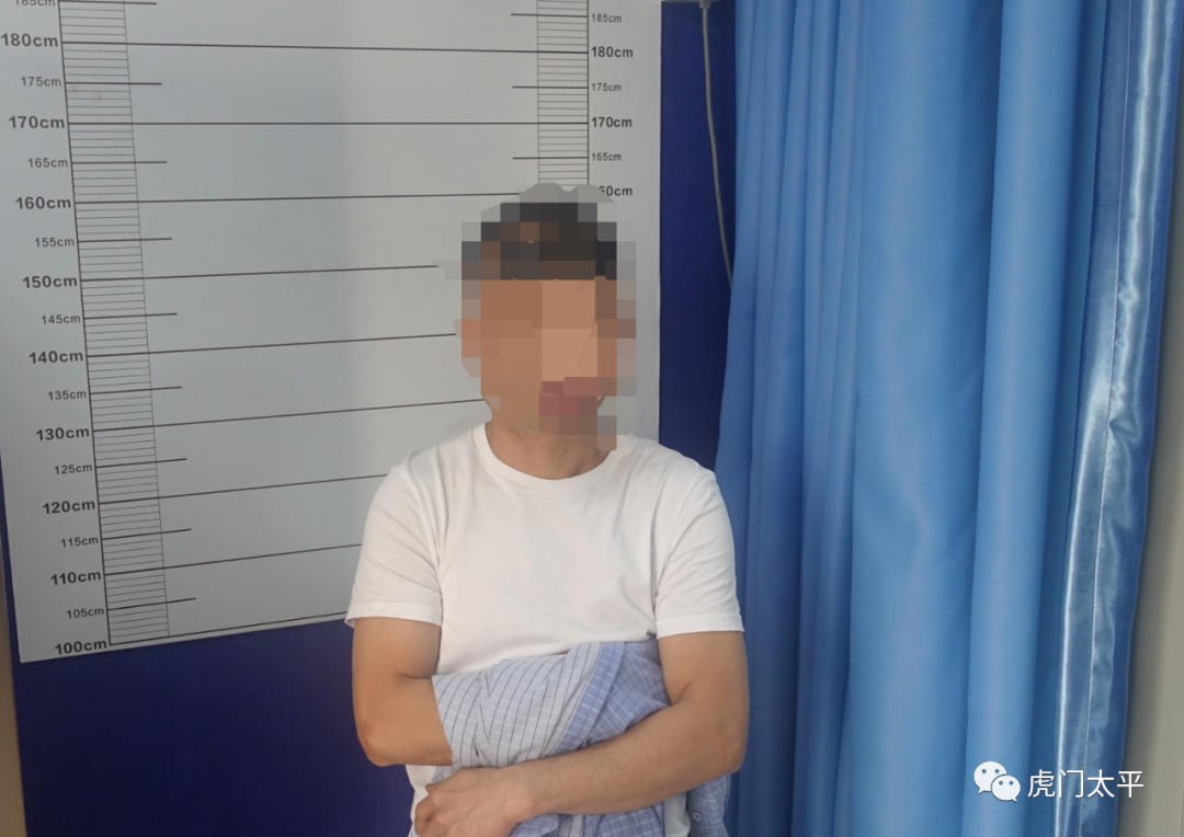 悲剧！东莞男子醉驾高速撞向骑手！骑手身亡！司机还敢逃逸！