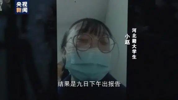 今年，您回家过年吗？