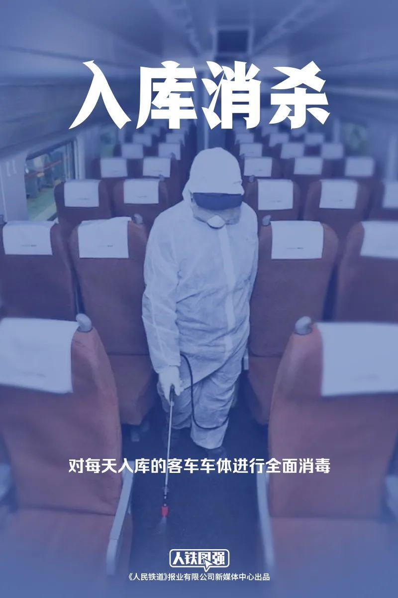 @东莞街坊，今天起春节火车票正式开售！还有这些事情千万注意！