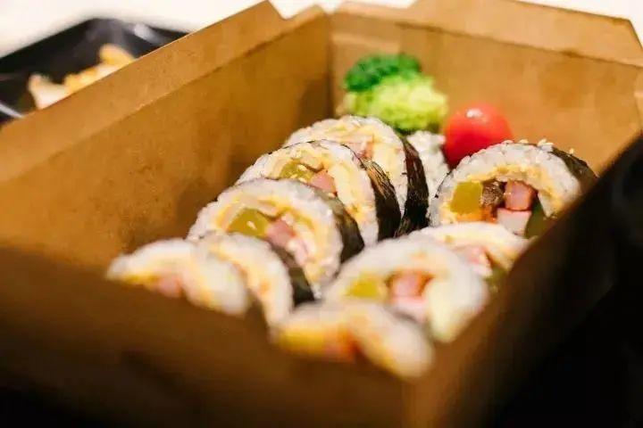 再见了！东莞理工学院城市学院！