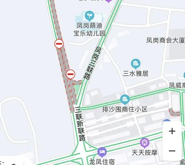 位置曝光！东莞又新增、升级一批电子警察！专门抓拍这些行为！
