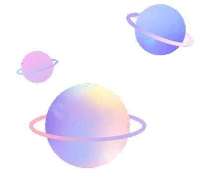 打工人想过个好年？这次星动日帮你
