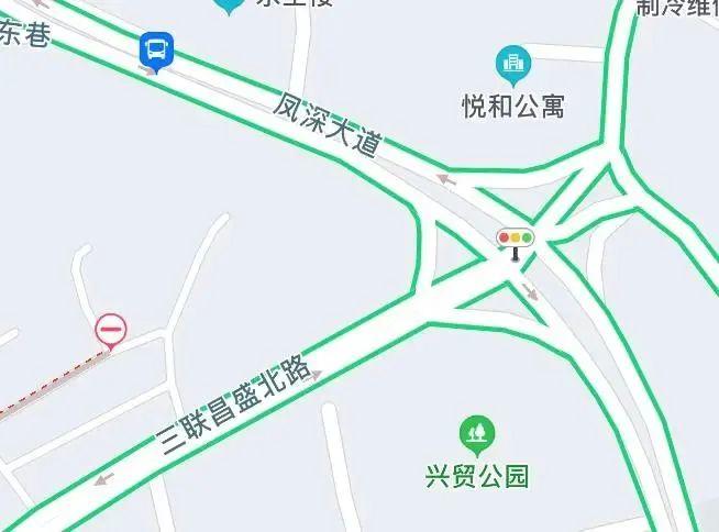 位置曝光！东莞又新增、升级一批电子警察！专门抓拍这些行为！