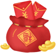 春节最后一波福利！留莞过年每人补4000元！名额有限，申请从速