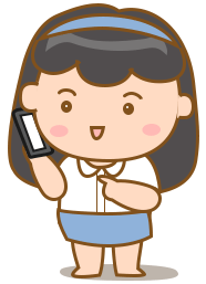 云团圆也能团圆！留莞就看IPTV！