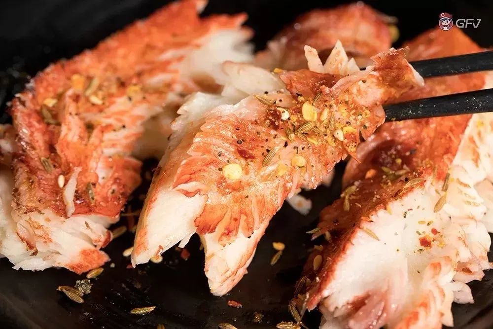 『炭烤肥牛』东莞三店通用，烤肉届的MVP！烧烤界的新大陆！吃多少次都不厌！