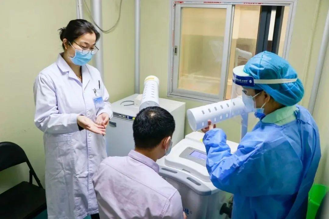 【公益征集】白癜风/银屑病（牛皮癣）患者100名，享受国家实验室项目精准治疗！