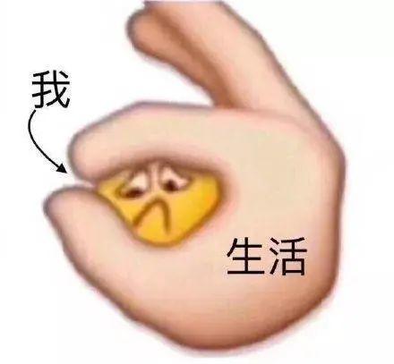 东莞核酸检测排长龙！核酸检测前要注意什么？