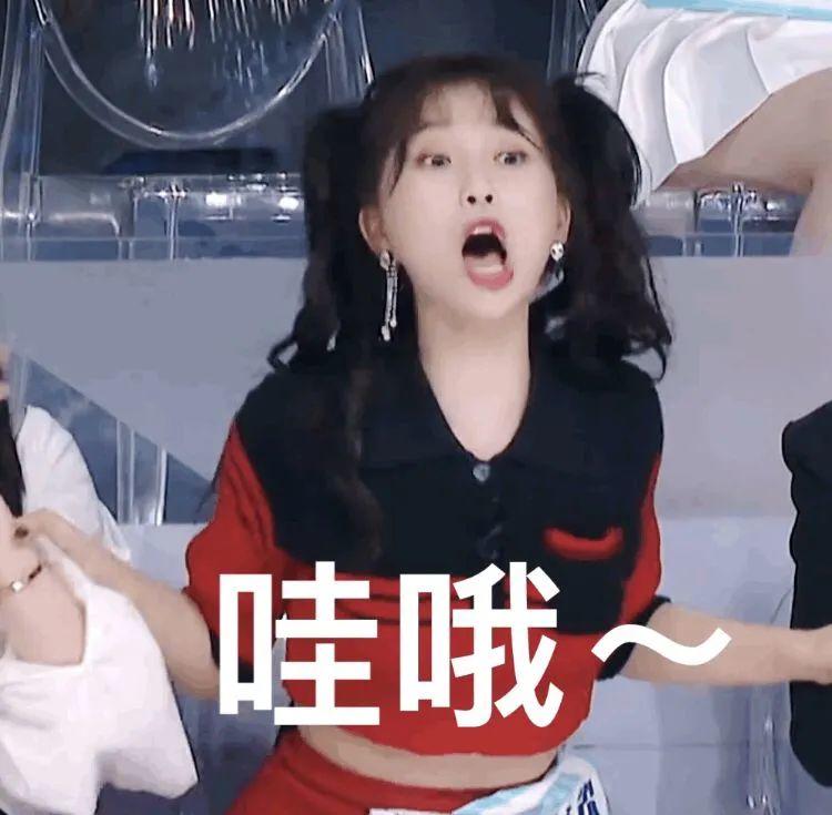警惕！东莞一“碰瓷”团伙流窜这些镇街敲诈勒索！