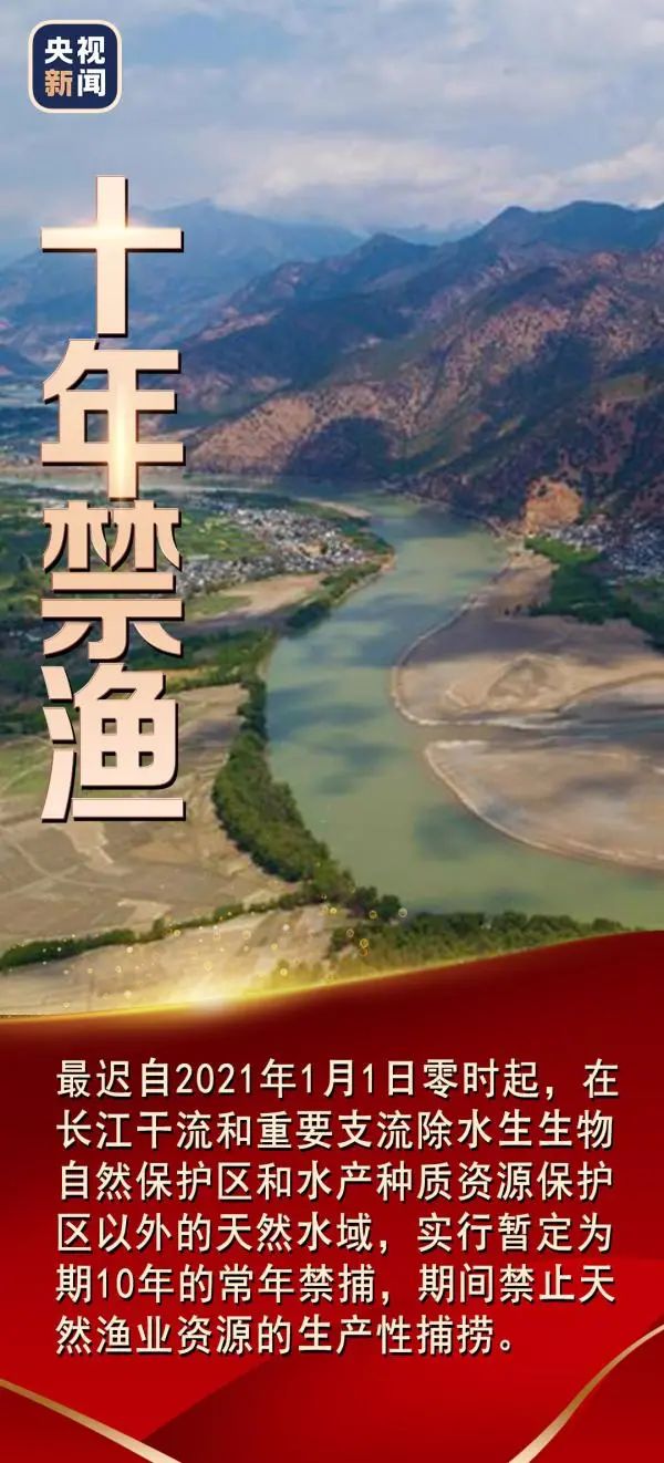 今起全市禁止！2021年，还有这些与你息息相关的消息！