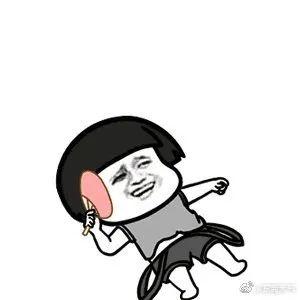 热到流汗？别急！明天开始冷空气杀到东莞！至于春节……