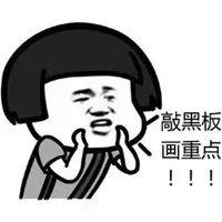 位置曝光！东莞又新增、升级一批电子警察！专门抓拍这些行为！