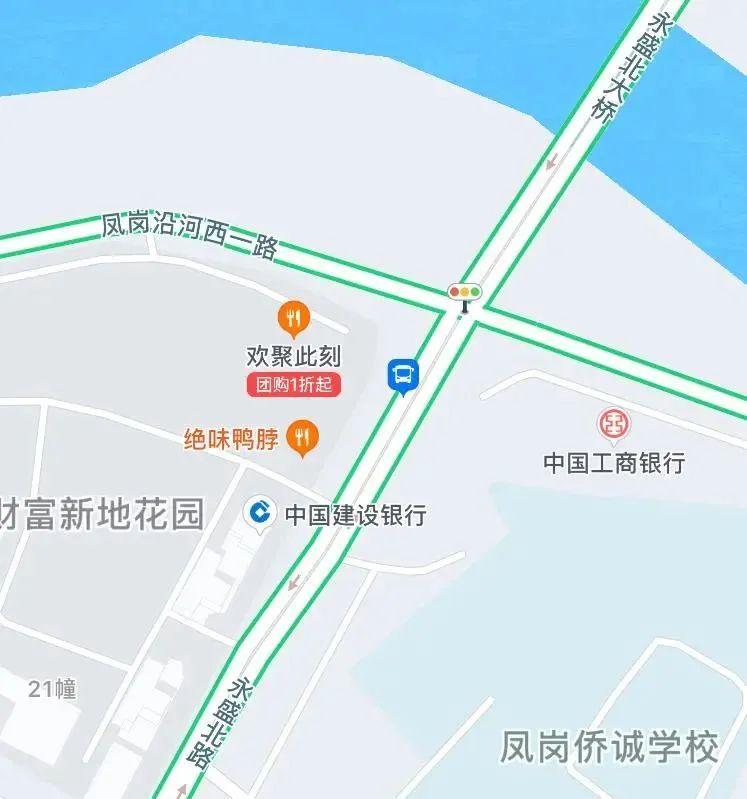 位置曝光！东莞又新增、升级一批电子警察！专门抓拍这些行为！