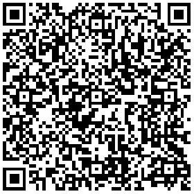 云团圆也能团圆！留莞就看IPTV！
