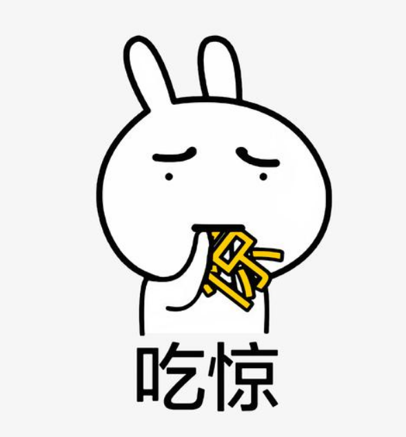 可怕！粤S“蛇形走位”撞飞电动车车主后，连撞护栏~